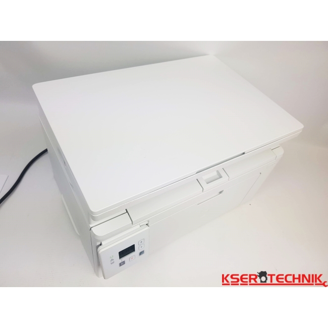 HP LaserJet Pro M130a Urządzenie wielofunkcyjne Drukarka Ksero Skaner